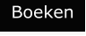 Boeken