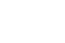 Ron  Smids