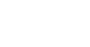 Andre  van Vliet