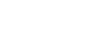 Frank Hendriks