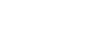 Angela Schrama