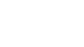 Frank Hendriks